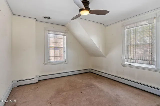 $349,900 | 28 Lenox Avenue, Albany, NY 12203