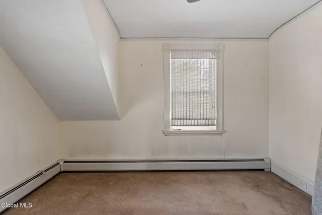 $349,900 | 28 Lenox Avenue, Albany, NY 12203