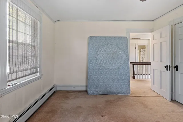 $349,900 | 28 Lenox Avenue, Albany, NY 12203