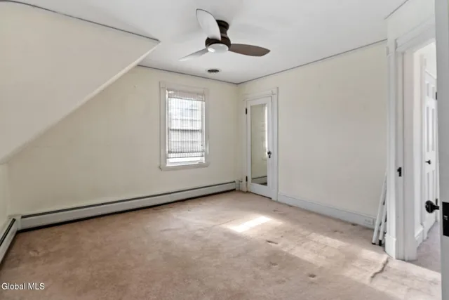 $349,900 | 28 Lenox Avenue, Albany, NY 12203