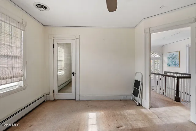 $349,900 | 28 Lenox Avenue, Albany, NY 12203