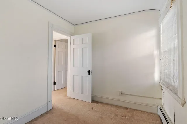 $349,900 | 28 Lenox Avenue, Albany, NY 12203