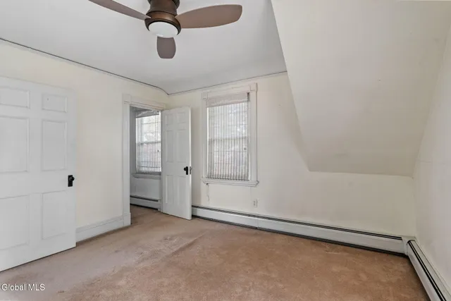 $349,900 | 28 Lenox Avenue, Albany, NY 12203