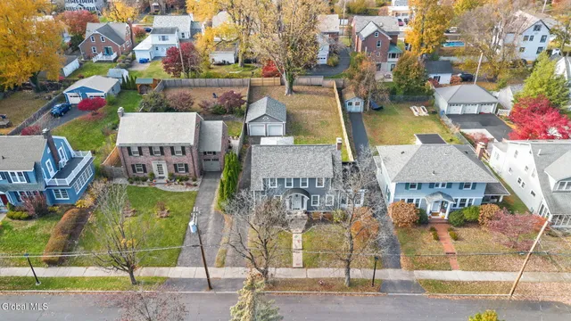 $349,900 | 28 Lenox Avenue, Albany, NY 12203