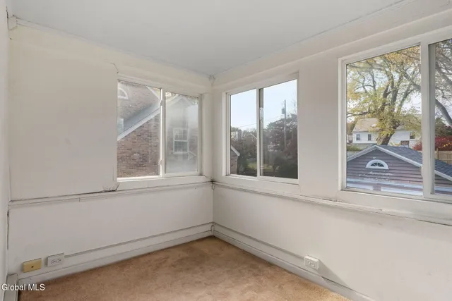 $349,900 | 28 Lenox Avenue, Albany, NY 12203