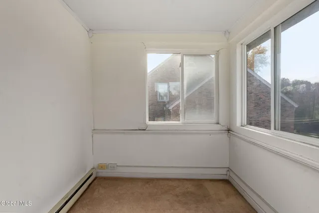 $349,900 | 28 Lenox Avenue, Albany, NY 12203