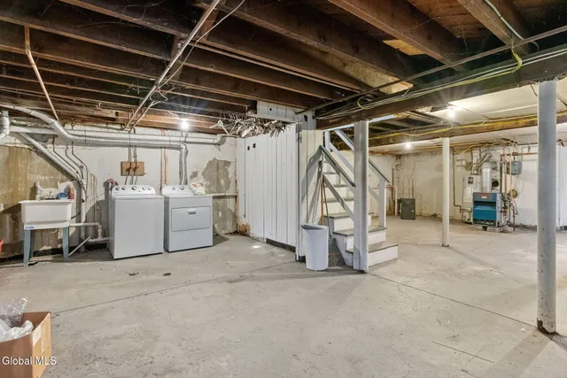 $349,900 | 28 Lenox Avenue, Albany, NY 12203