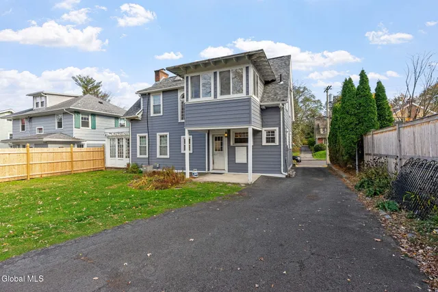 $349,900 | 28 Lenox Avenue, Albany, NY 12203