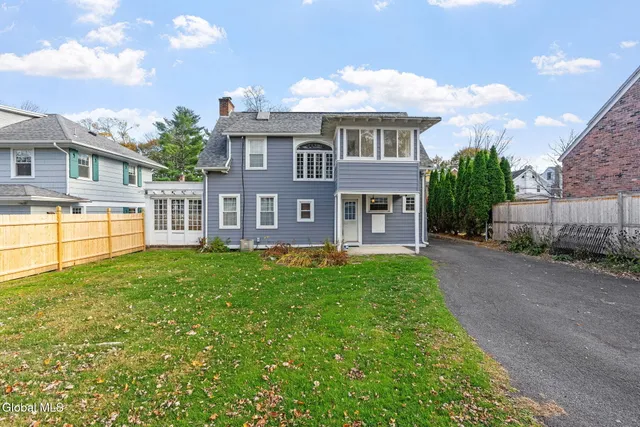 $349,900 | 28 Lenox Avenue, Albany, NY 12203