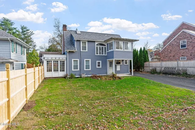 $349,900 | 28 Lenox Avenue, Albany, NY 12203