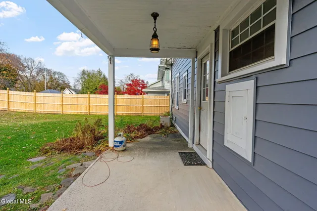 $349,900 | 28 Lenox Avenue, Albany, NY 12203