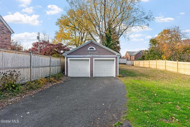 $349,900 | 28 Lenox Avenue, Albany, NY 12203