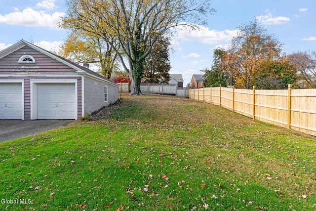 $349,900 | 28 Lenox Avenue, Albany, NY 12203