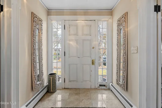 $349,900 | 28 Lenox Avenue, Albany, NY 12203