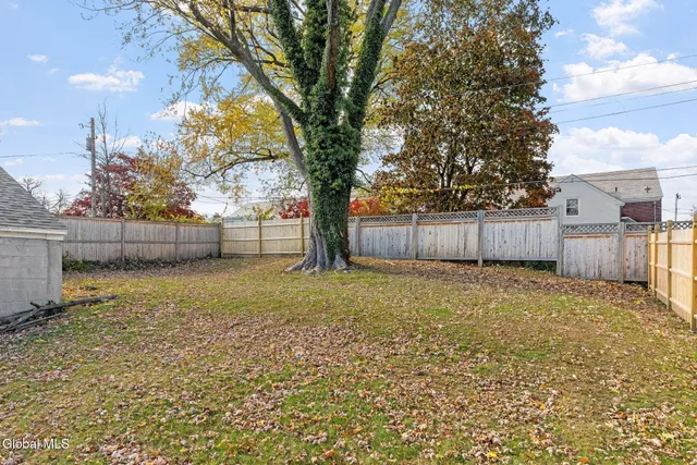 $349,900 | 28 Lenox Avenue, Albany, NY 12203