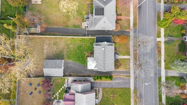 $349,900 | 28 Lenox Avenue, Albany, NY 12203