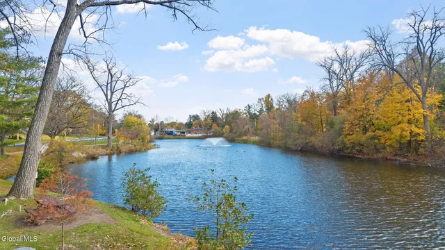 $349,900 | 28 Lenox Avenue, Albany, NY 12203