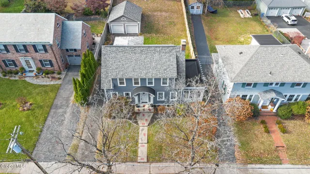 $349,900 | 28 Lenox Avenue, Albany, NY 12203