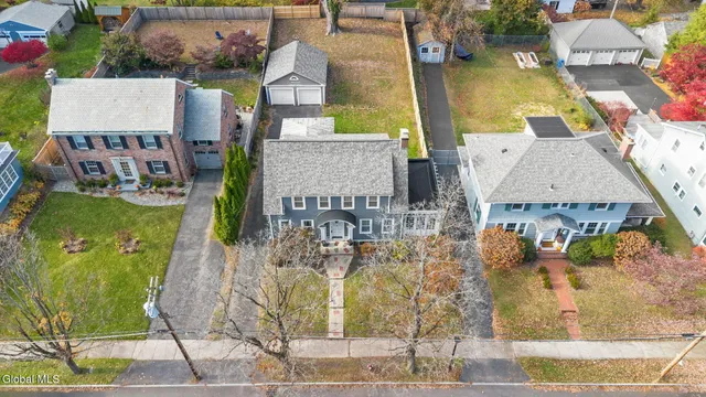 $349,900 | 28 Lenox Avenue, Albany, NY 12203