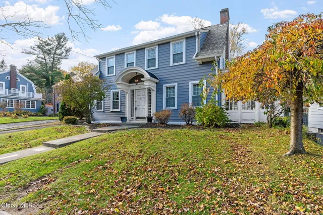 $349,900 | 28 Lenox Avenue, Albany, NY 12203