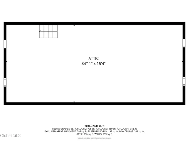 $349,900 | 28 Lenox Avenue, Albany, NY 12203