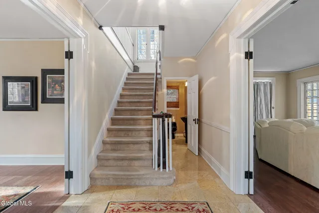 $349,900 | 28 Lenox Avenue, Albany, NY 12203