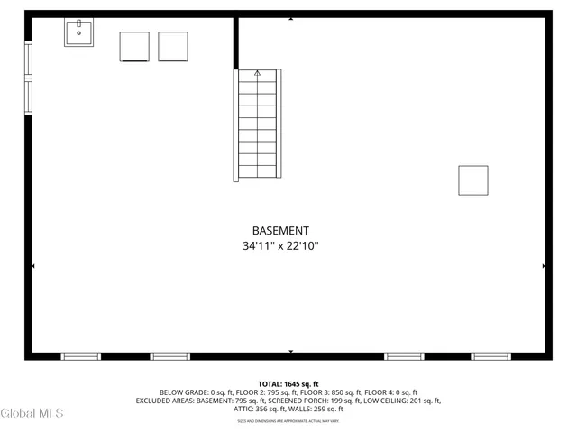 $349,900 | 28 Lenox Avenue, Albany, NY 12203