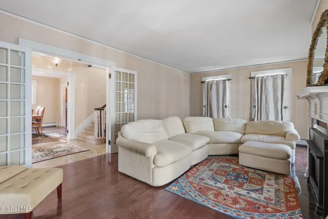 $349,900 | 28 Lenox Avenue, Albany, NY 12203