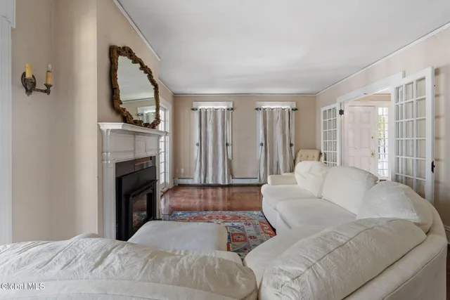 $349,900 | 28 Lenox Avenue, Albany, NY 12203