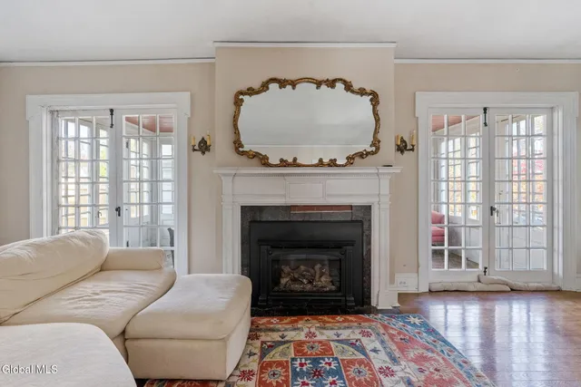 $349,900 | 28 Lenox Avenue, Albany, NY 12203