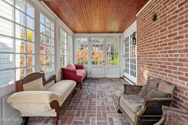 $349,900 | 28 Lenox Avenue, Albany, NY 12203