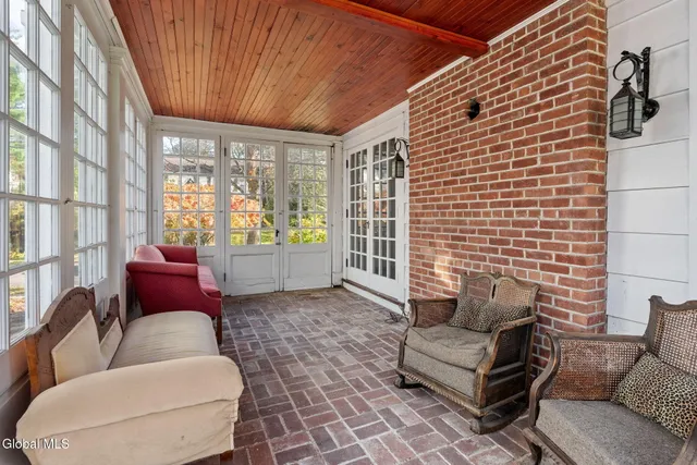 $349,900 | 28 Lenox Avenue, Albany, NY 12203