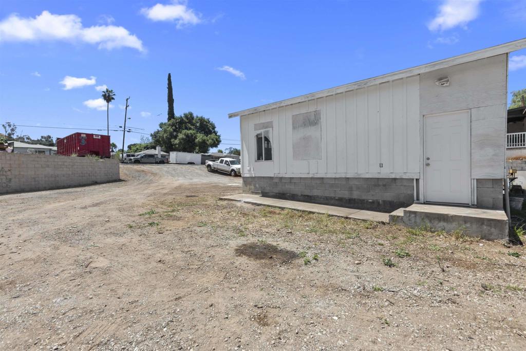12752 Lindo Lane Lakeside, CA 92040 - Photo 44 of 48