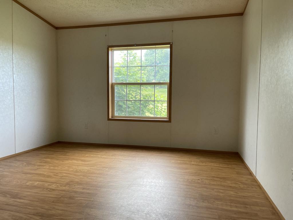 310 Village Road Smithfield, ME 04978 - Photo 26 of 44 23. Bedroom 2