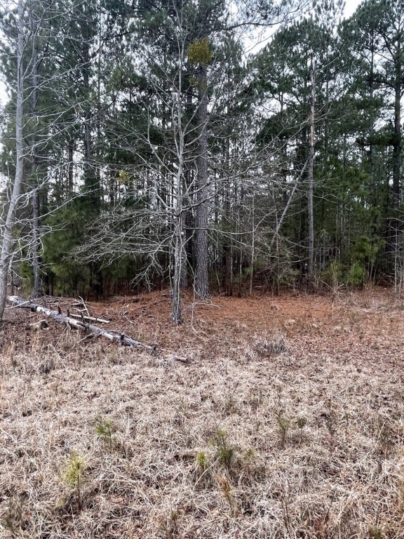 2713 Broadway Lake Road Anderson, SC 29621 - Photo 1 of 1
