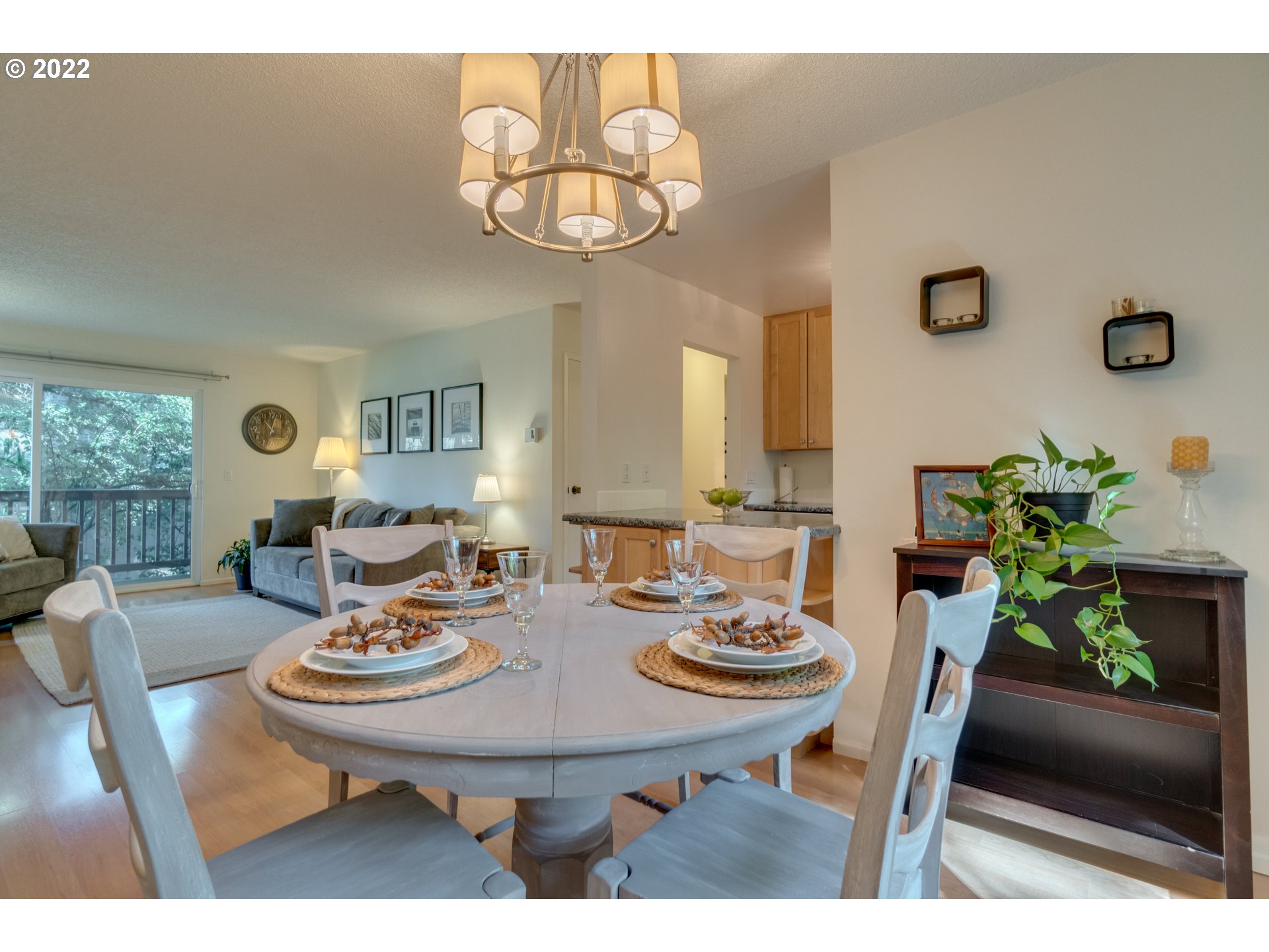 7700 Southwest Barnes Road, Unit D Portland, OR 97225 - Photo 12 of 32 Gallery Image 12