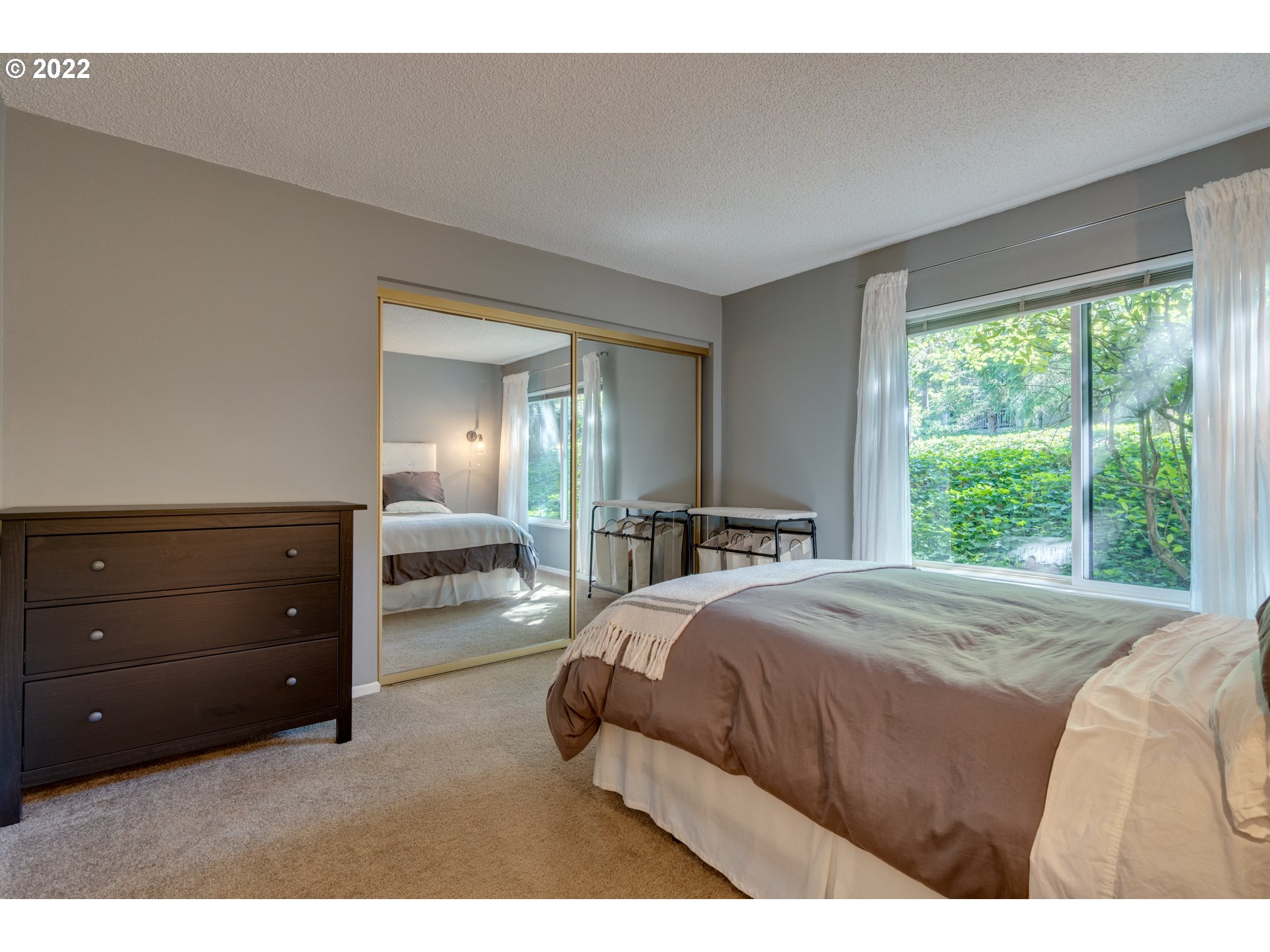 7700 Southwest Barnes Road, Unit D Portland, OR 97225 - Photo 14 of 32 Gallery Image 14
