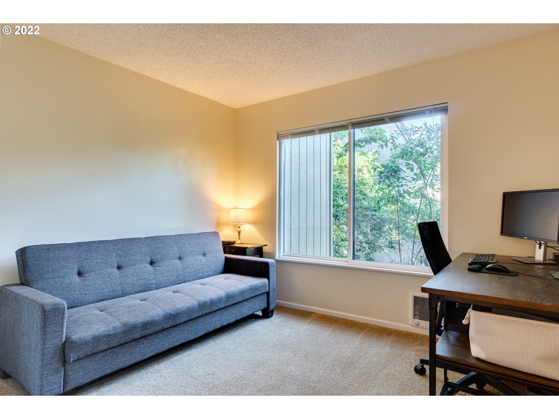 7700 Southwest Barnes Road, Unit D Portland, OR 97225 - Photo 16 of 32 Gallery Image 16