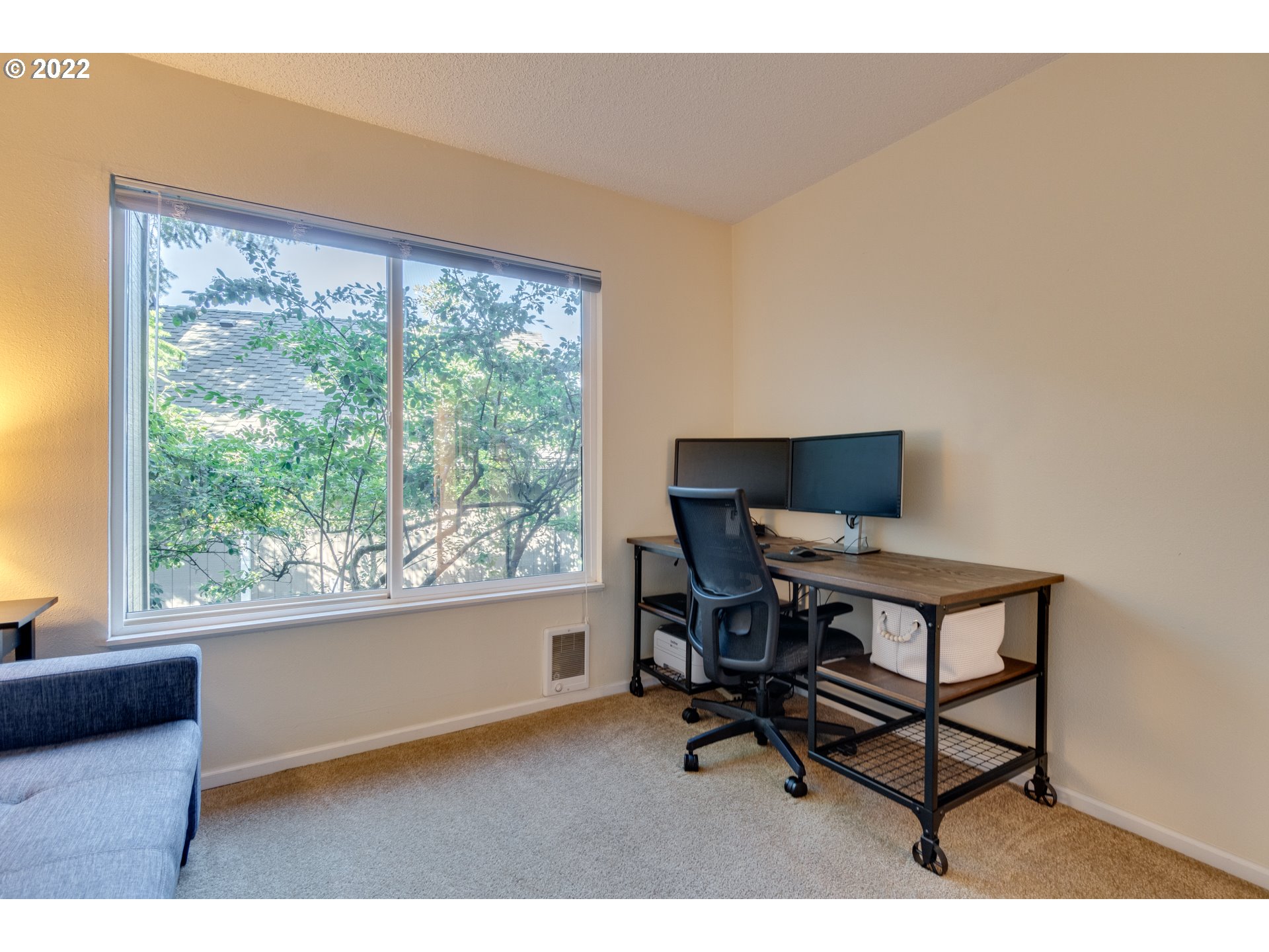 7700 Southwest Barnes Road, Unit D Portland, OR 97225 - Photo 17 of 32 Gallery Image 17