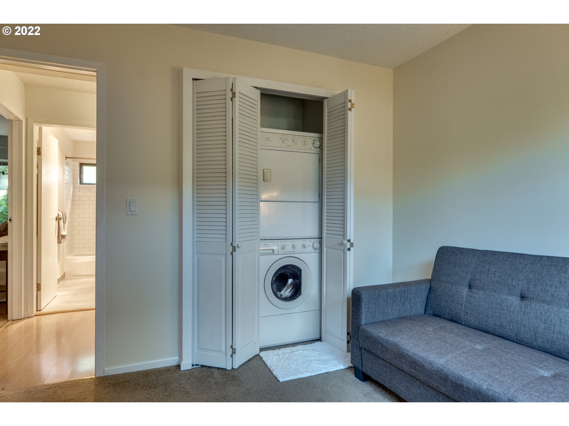 7700 Southwest Barnes Road, Unit D Portland, OR 97225 - Photo 18 of 32 Gallery Image 18