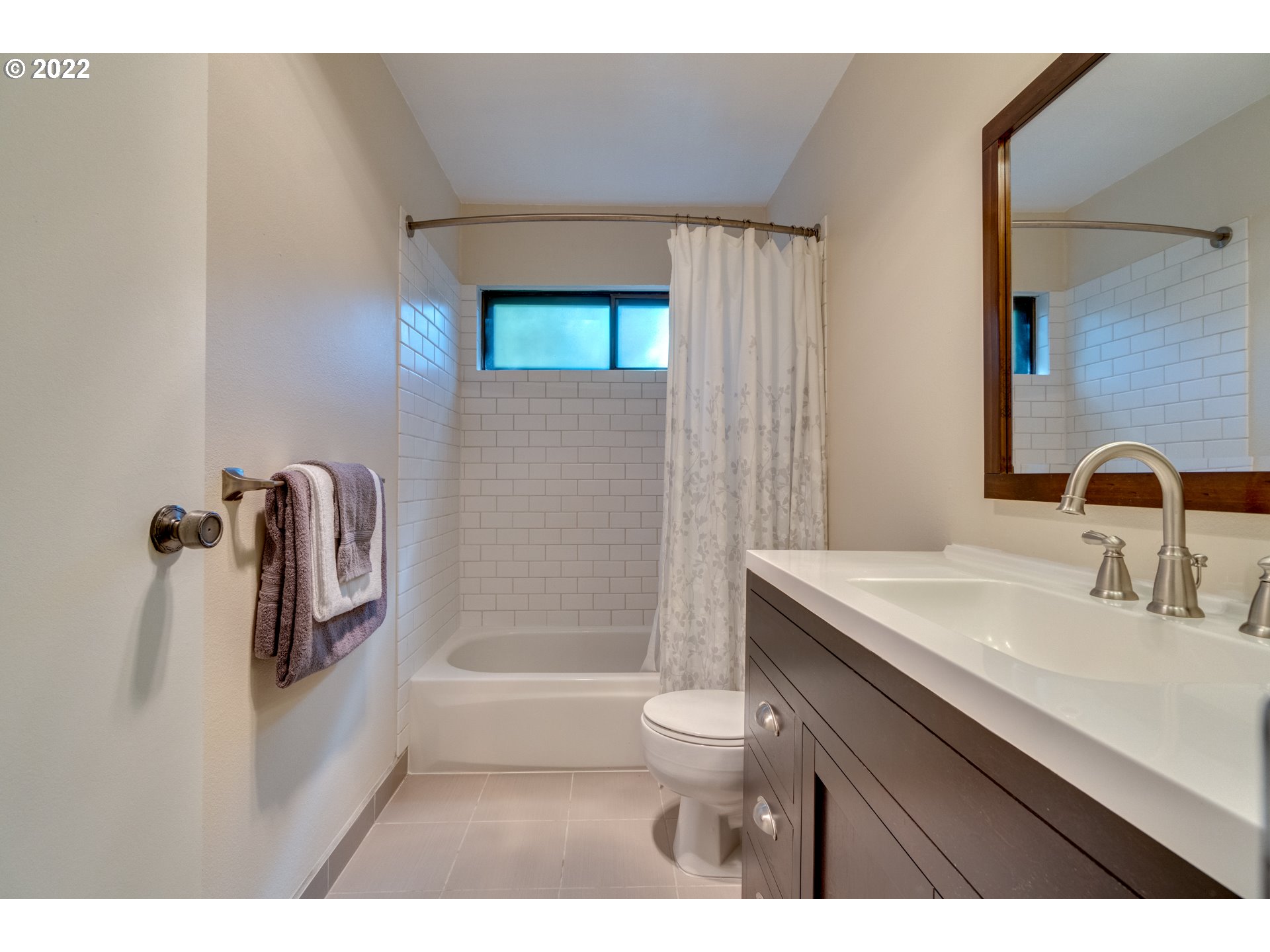 7700 Southwest Barnes Road, Unit D Portland, OR 97225 - Photo 20 of 32 Gallery Image 20