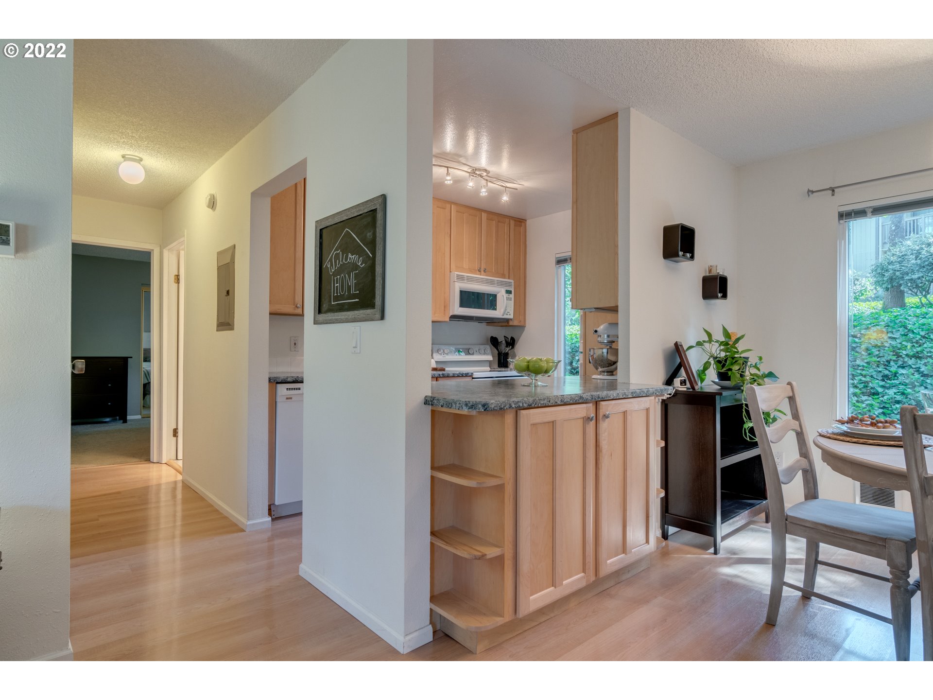 7700 Southwest Barnes Road, Unit D Portland, OR 97225 - Photo 3 of 32 Gallery Image 3