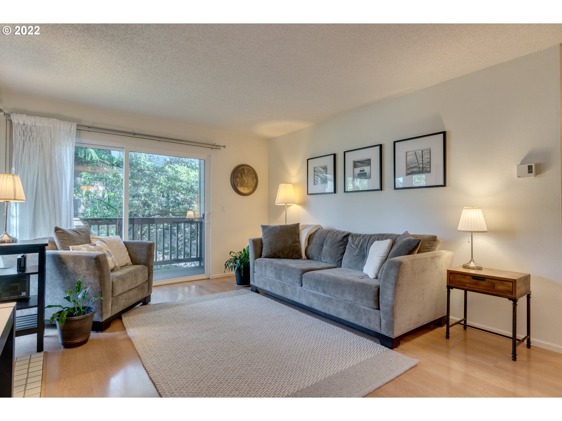 7700 Southwest Barnes Road, Unit D Portland, OR 97225 - Photo 8 of 32 Gallery Image 8