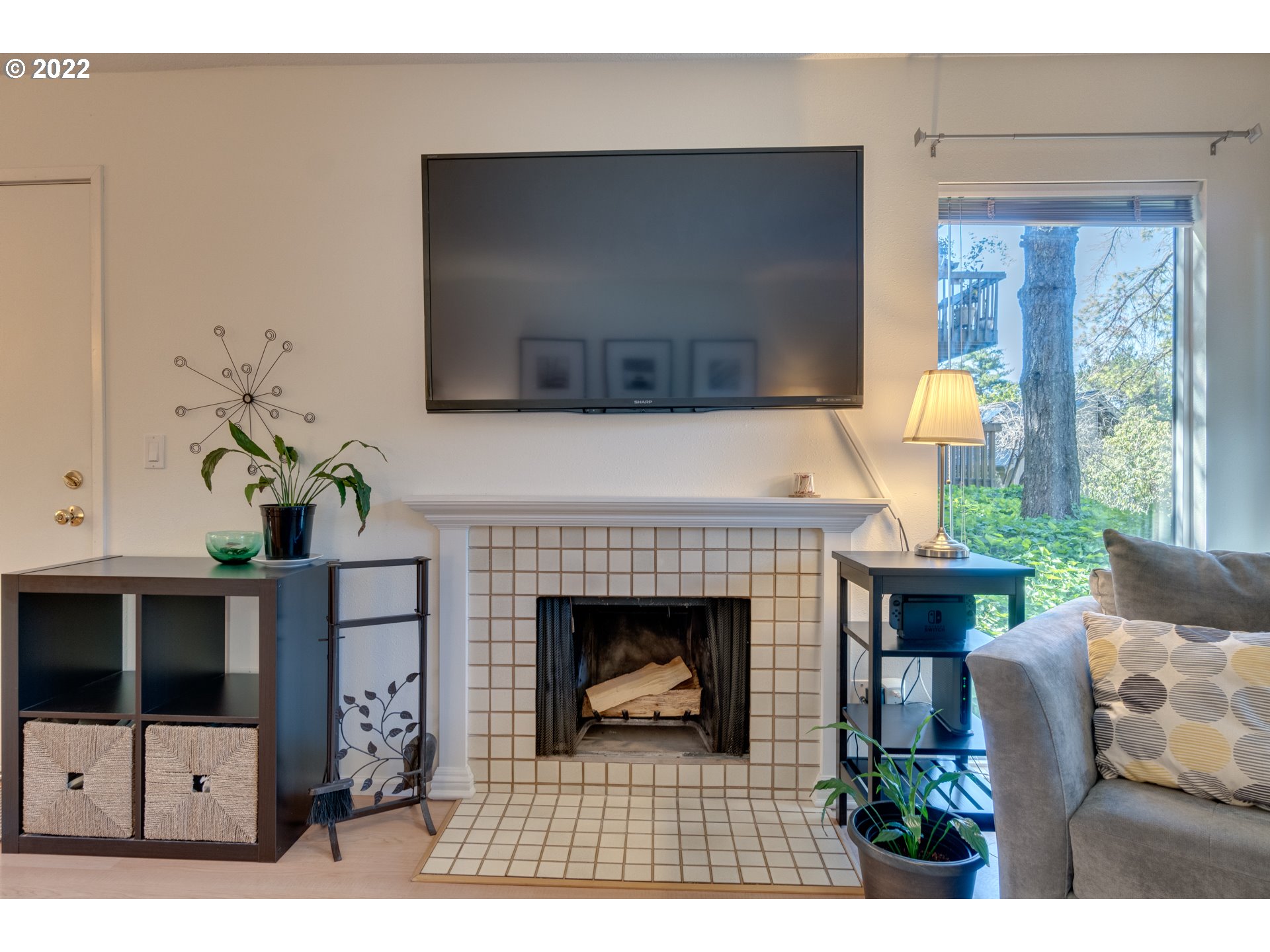7700 Southwest Barnes Road, Unit D Portland, OR 97225 - Photo 10 of 32 Gallery Image 10