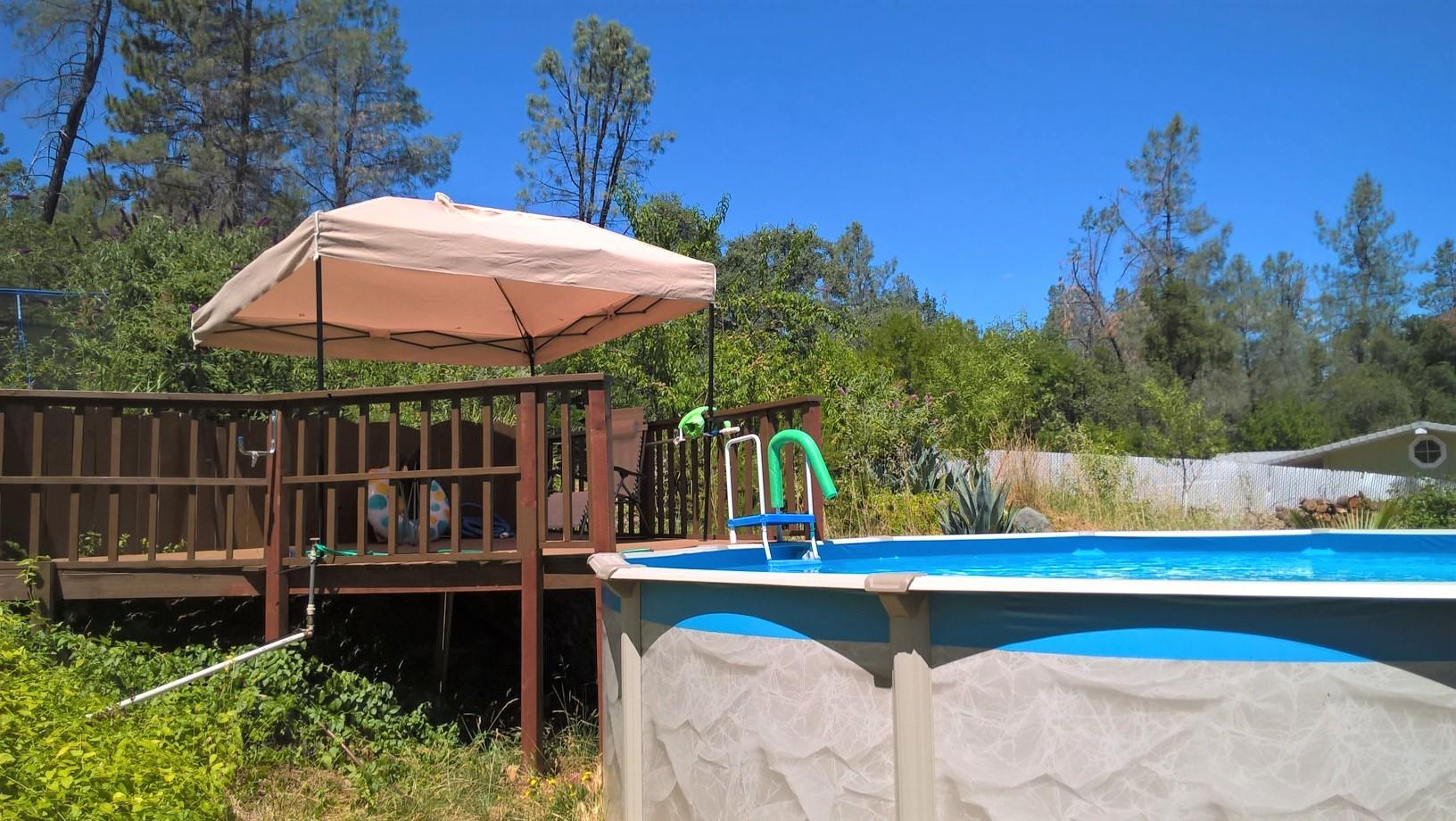 12814 Williamson Road Redding, CA 96003 - Photo 37 of 39