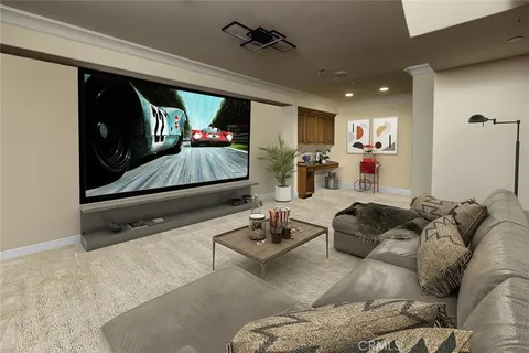 $10,000,000 | 50 Copper Creek, Irvine, CA 92603