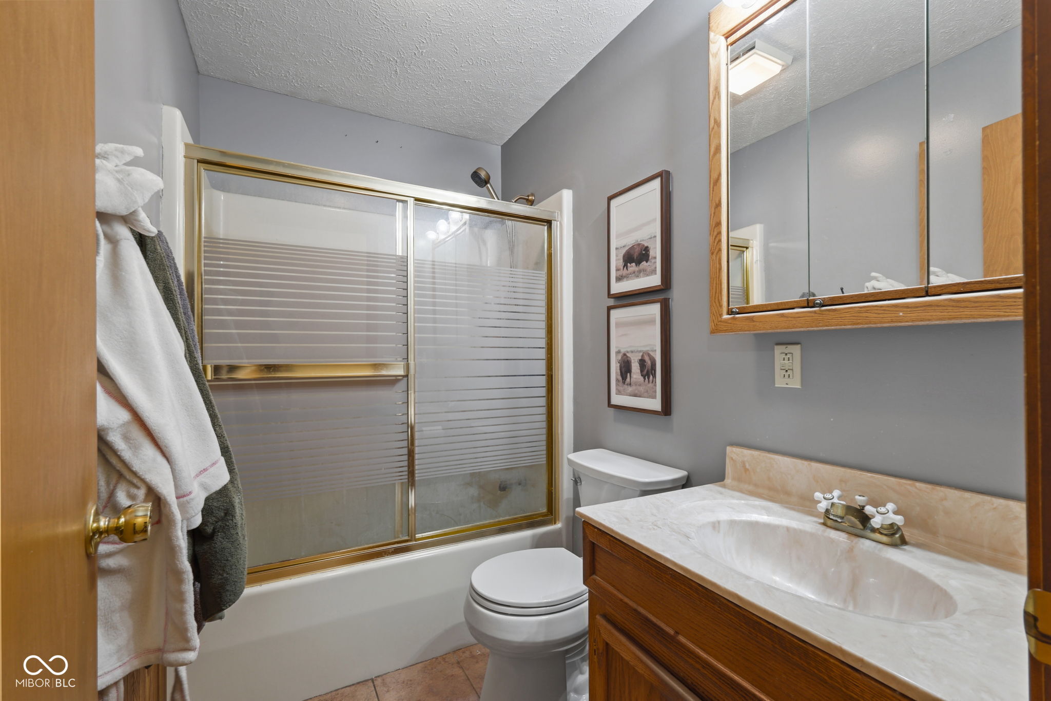 7060 North Briarhopper Road Monrovia, IN 46157 - Photo 23 of 52 Gallery Image 23