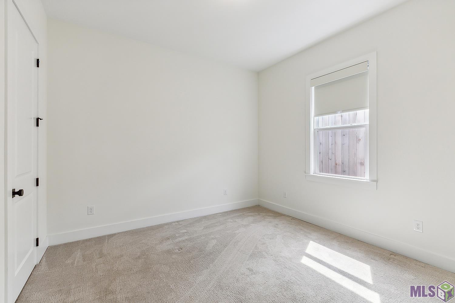 19032 Merchants Trail Avenue Baton Rouge, LA 70817 - Photo 23 of 27 Additional Bedroom 3