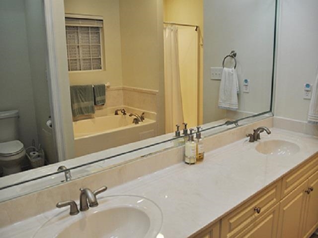 121 Natchez Trace Foley, AL 36535 - Photo 19 of 29