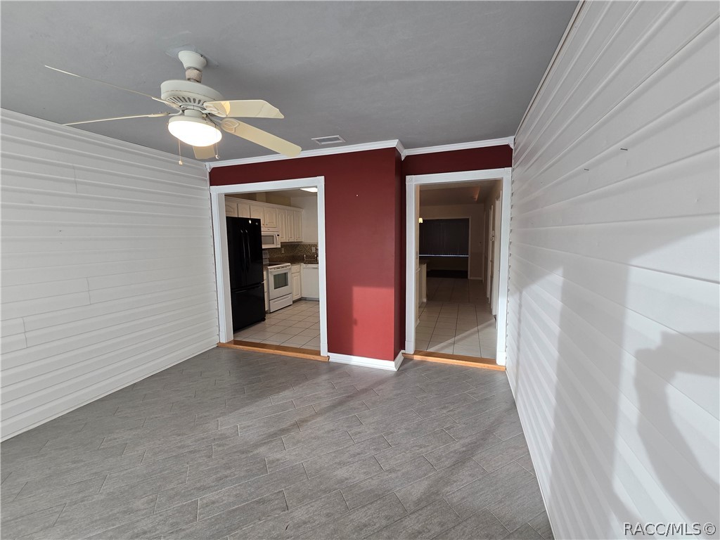 2280 North Hardee Point Hernando, FL 34442 - Photo 20 of 28